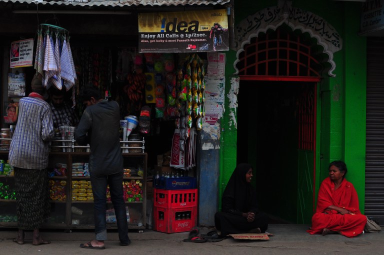 01082015-Bengalore  (2)