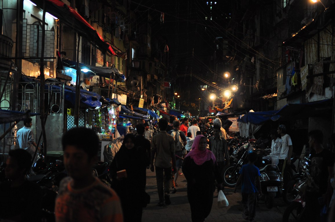 02072015-mohamed ali road (21)