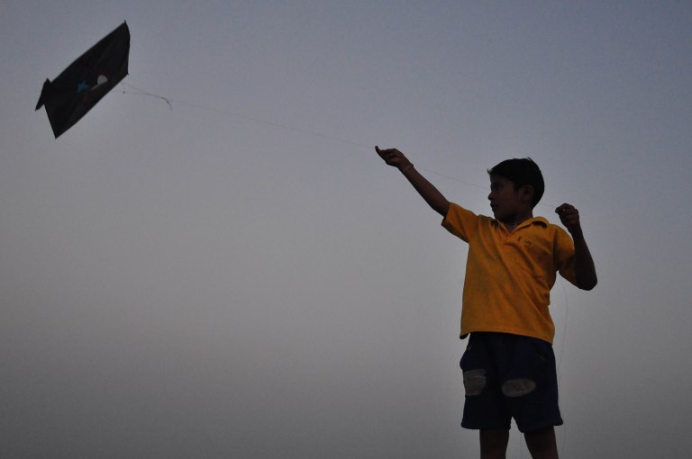 02092015-Jodhpur  (14)