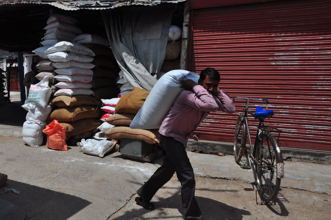 03092015-Jodhpur (13)