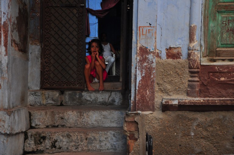 03092015-Jodhpur (17)