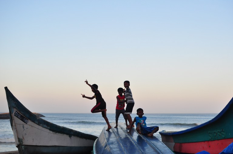 06082015-Kanyakumari (14)