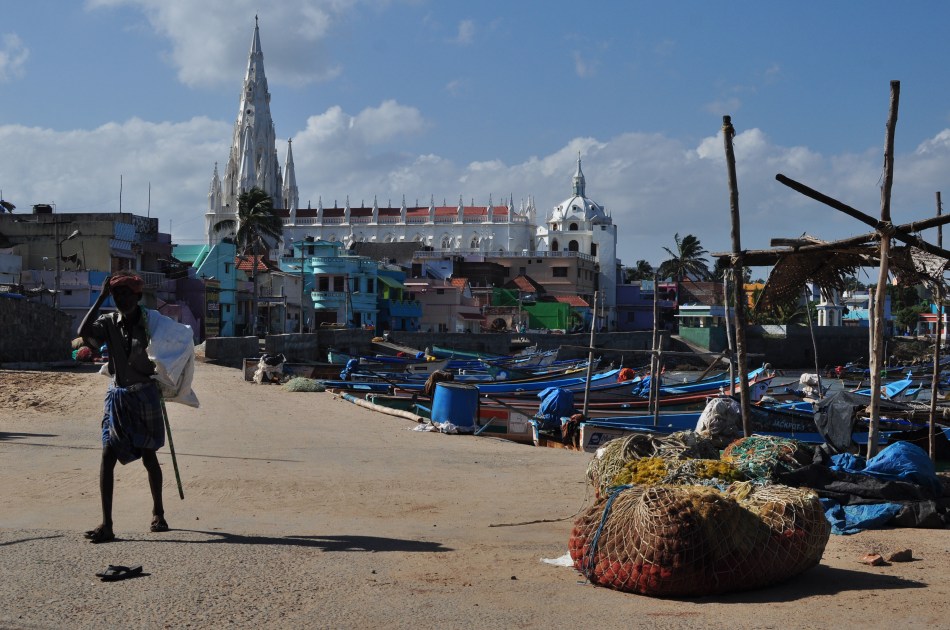06082015-Kanyakumari (4)