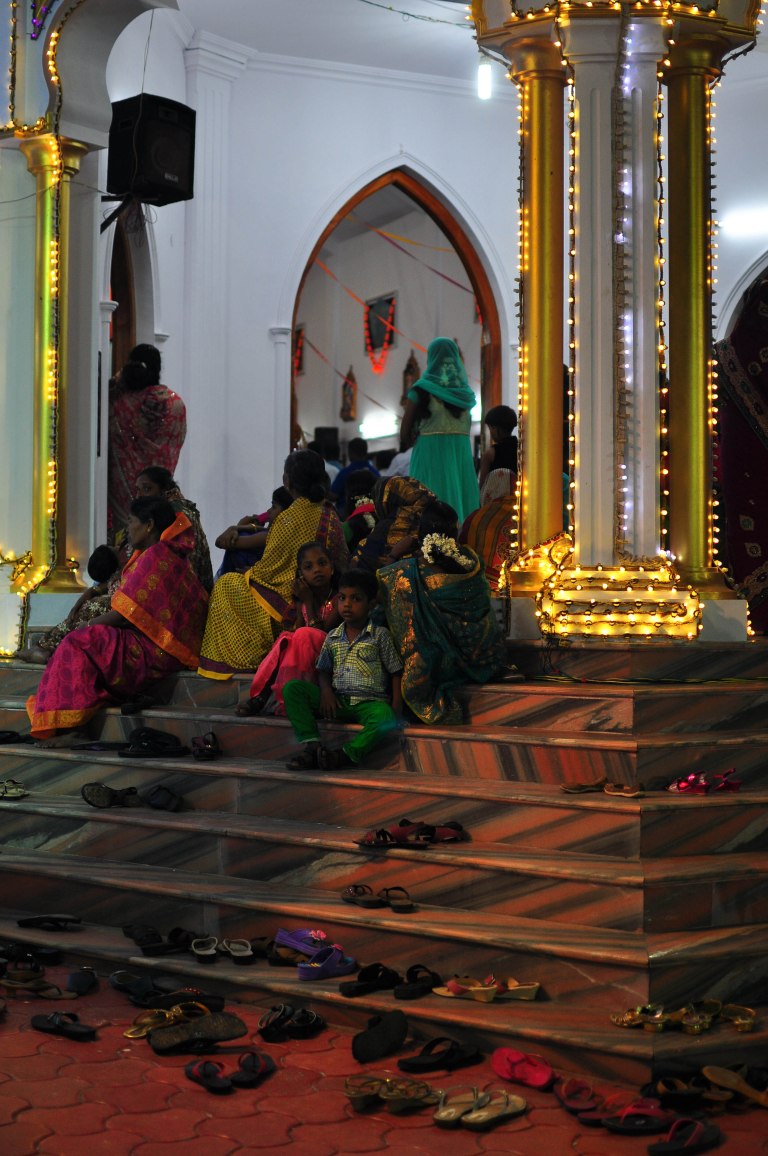 07082015-Kanyakumari (32)