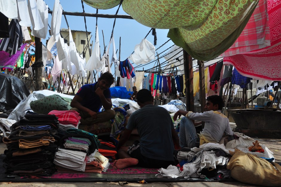 08072015-Bombay (12)