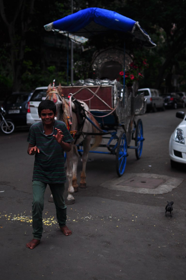 10072015-Bombay (57)