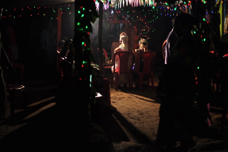 22072015-Gokarna  (10)