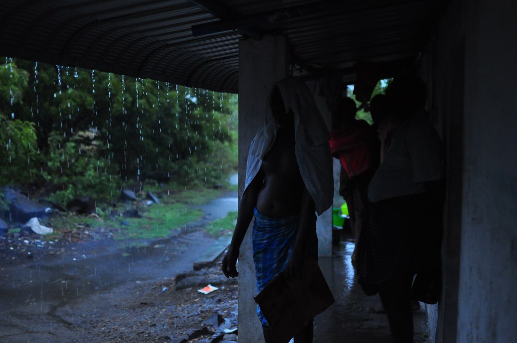 22082015-Auroville (45)