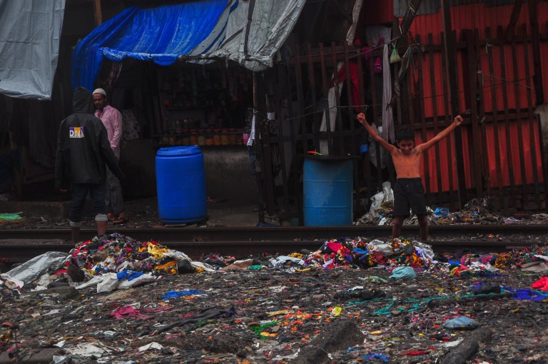 23062015-Bombay (63)