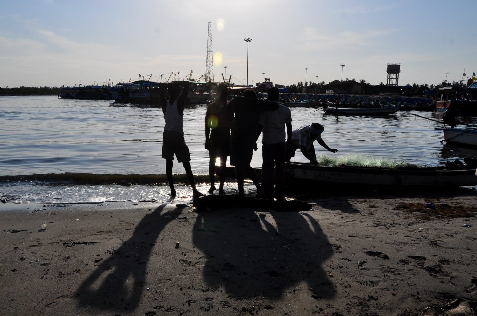 23082015-Pondicherry (40)