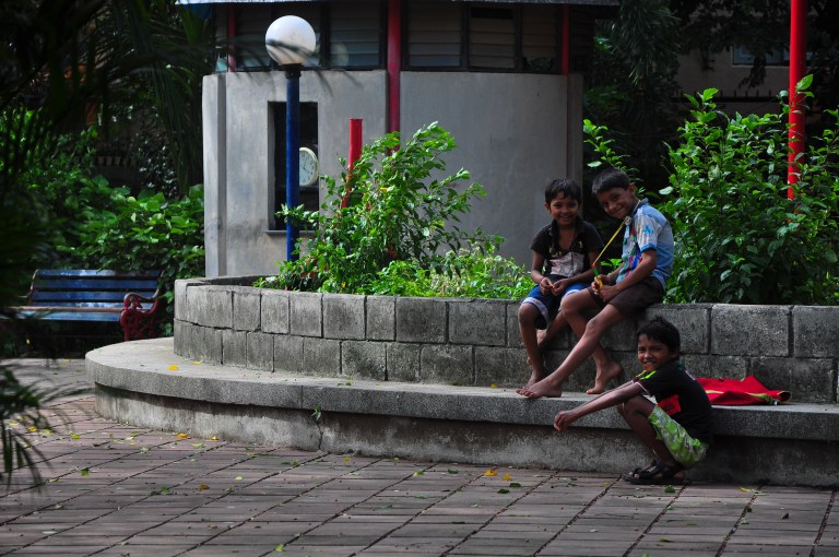 25062015-Bombay (64)