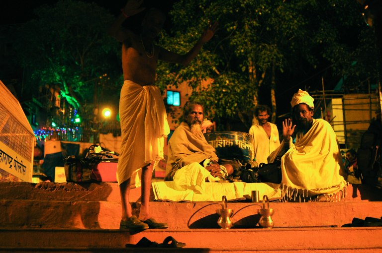 26082015-Nashik (36)