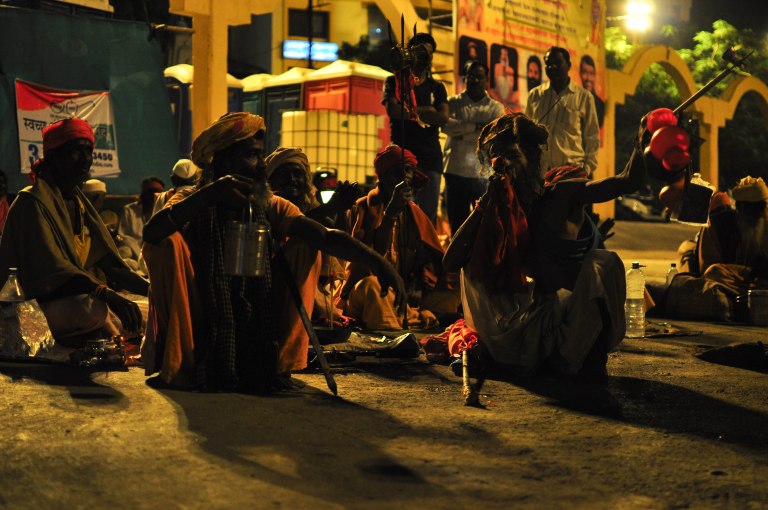 26082015-Nashik (49)