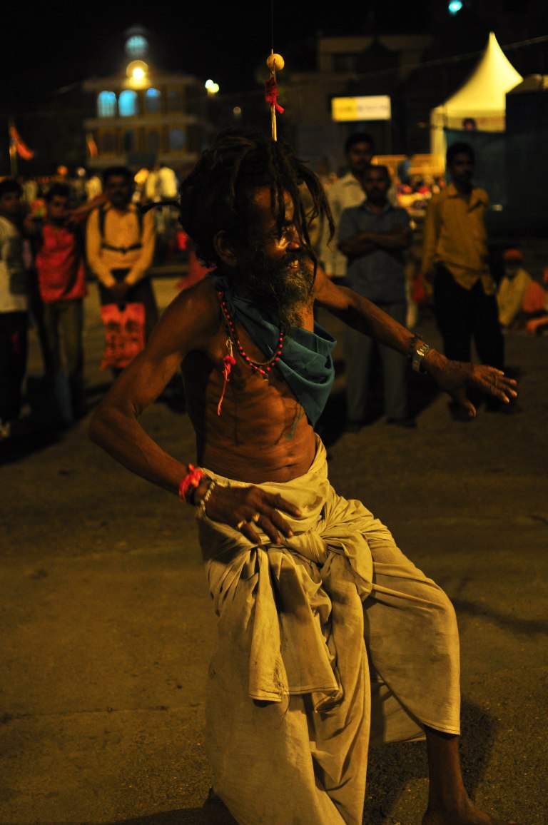 26082015-Nashik (53)