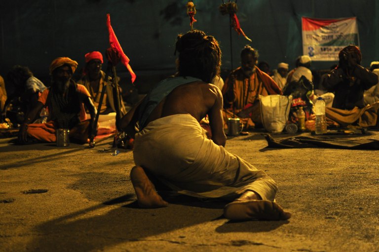 26082015-Nashik (55)