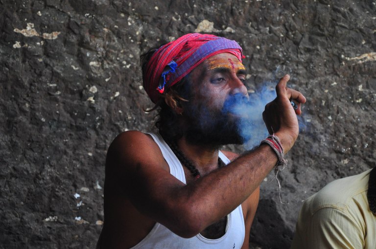 27082015-Nashik (111)