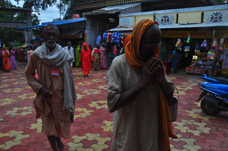 27082015-Nashik (75)