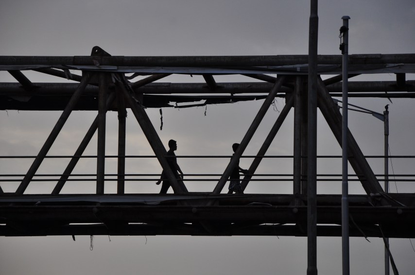 29062015-4720150701_MUM_AT_MN_ Standalone