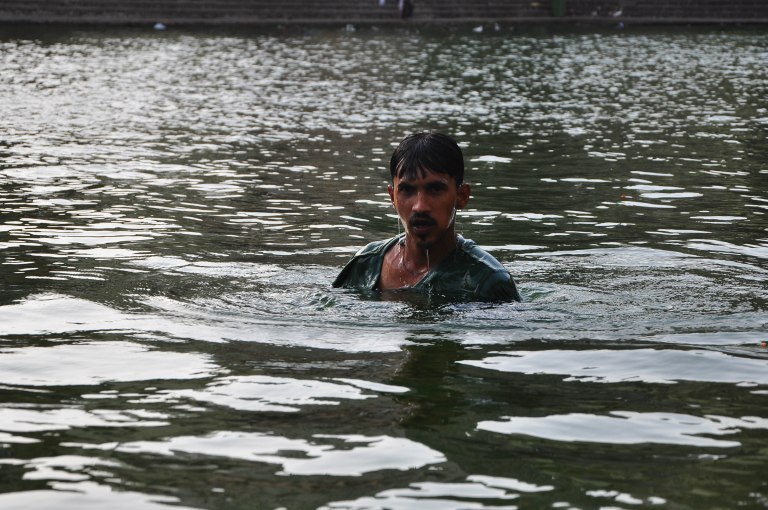 Bombay (34)bombay streets