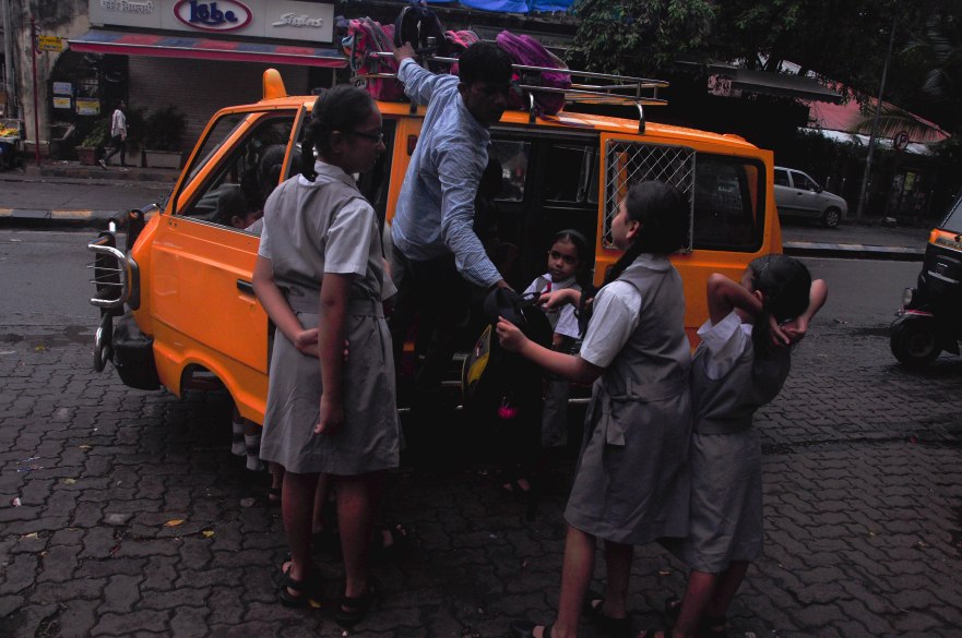 DSC_0071bombay streets
