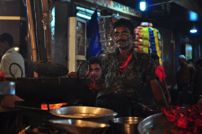 mohamed ali road (11)