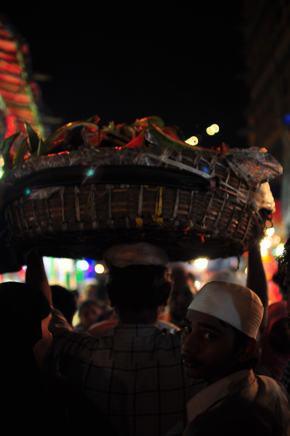 mohamed ali road (12)