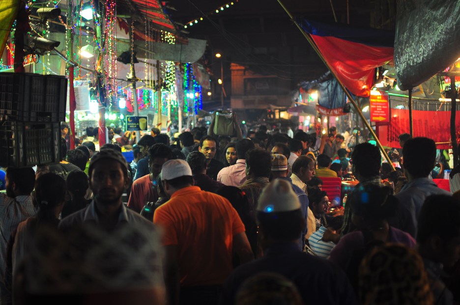 mohamed ali road (13)