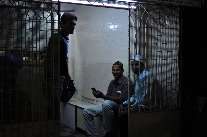 mohamed ali road (20)