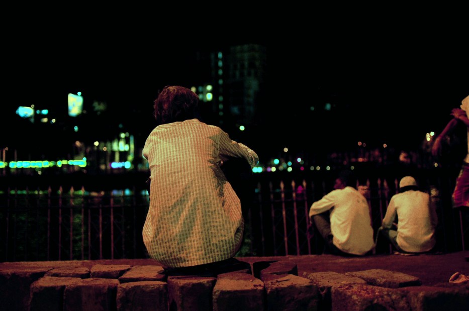 street photography 3