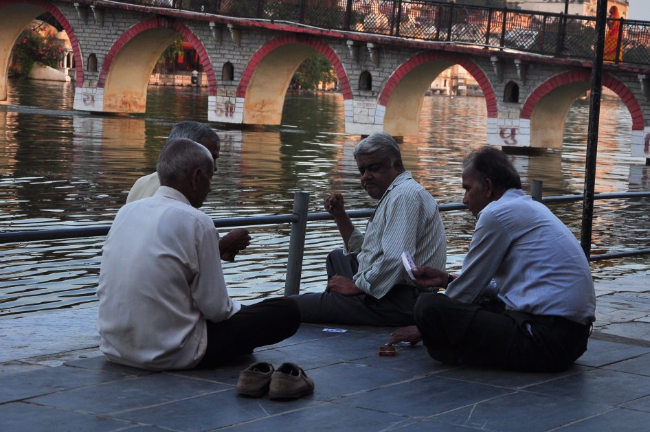 Udaipur (7)
