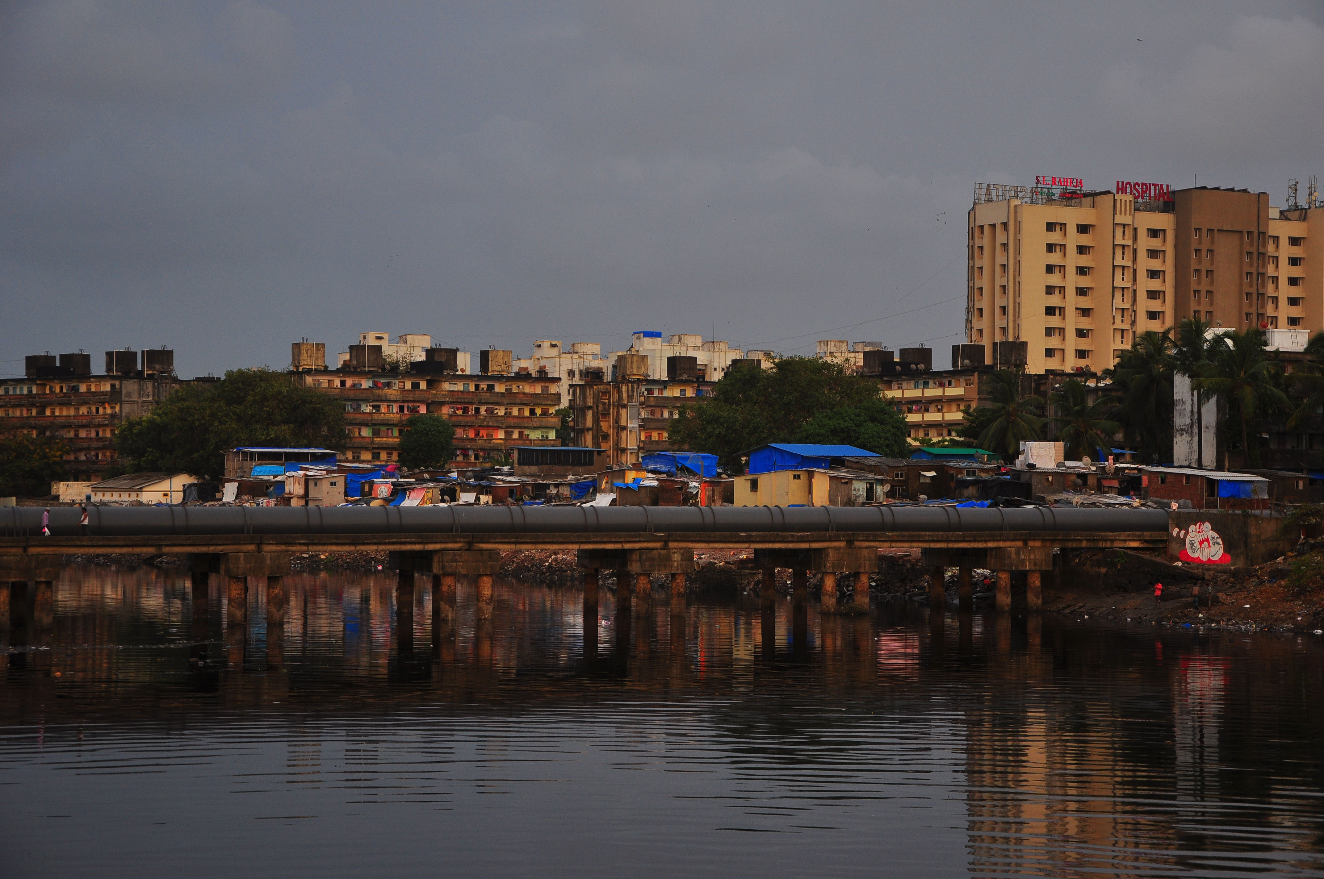 4920150701_MUM_AT_MN_ Standalone