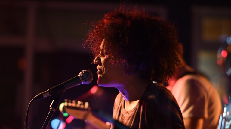 710 ans de la petite Roquette - Aloïse Goupil Tiers