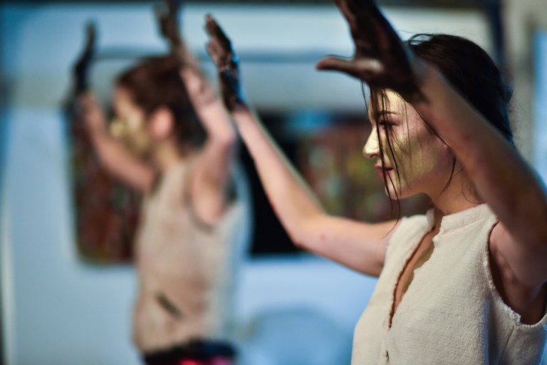 AGT_2017_04_27 Les barbares-5399