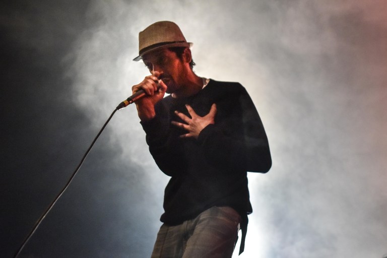 AGT_2017_24-2017 Karnasouk-4158