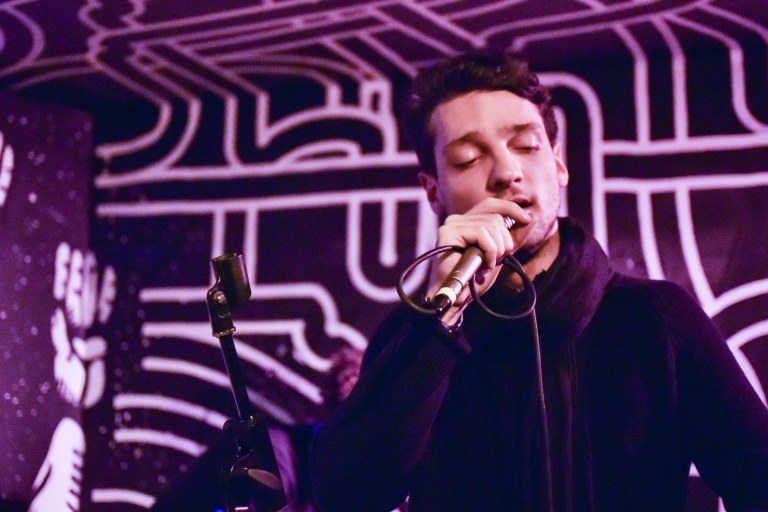 AGT_2017_Majama a la pointe Lafayette-2696