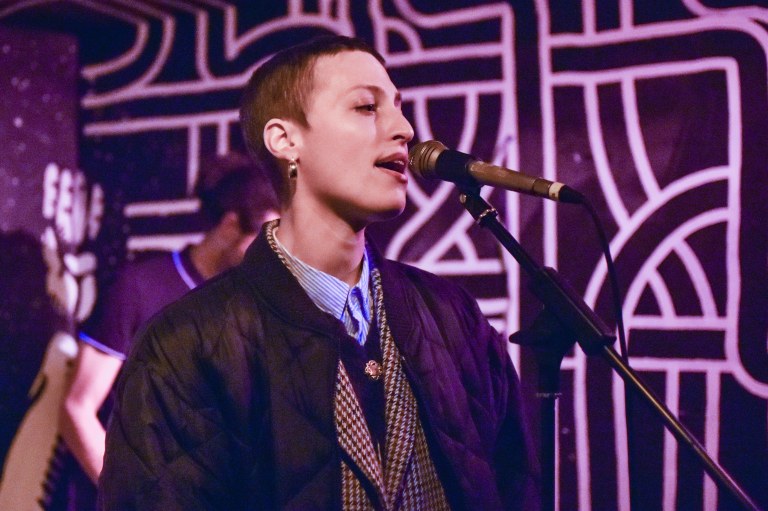 AGT_2017_Majama a la pointe Lafayette-2740