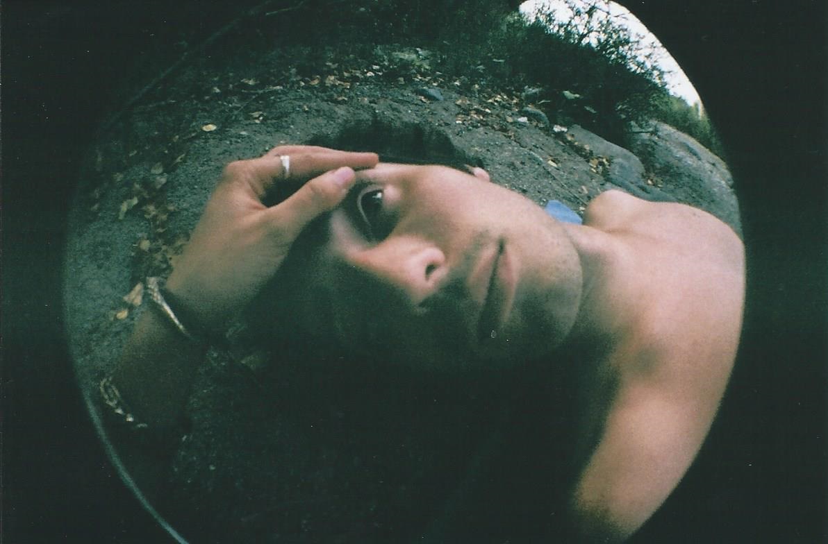 13939318468_ccf023f684_o