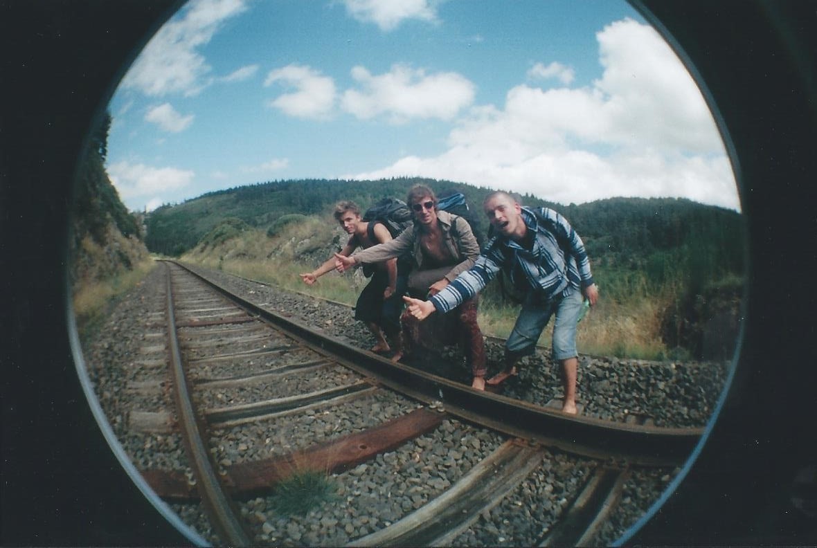 14126241604_3cf0c10c6b_o