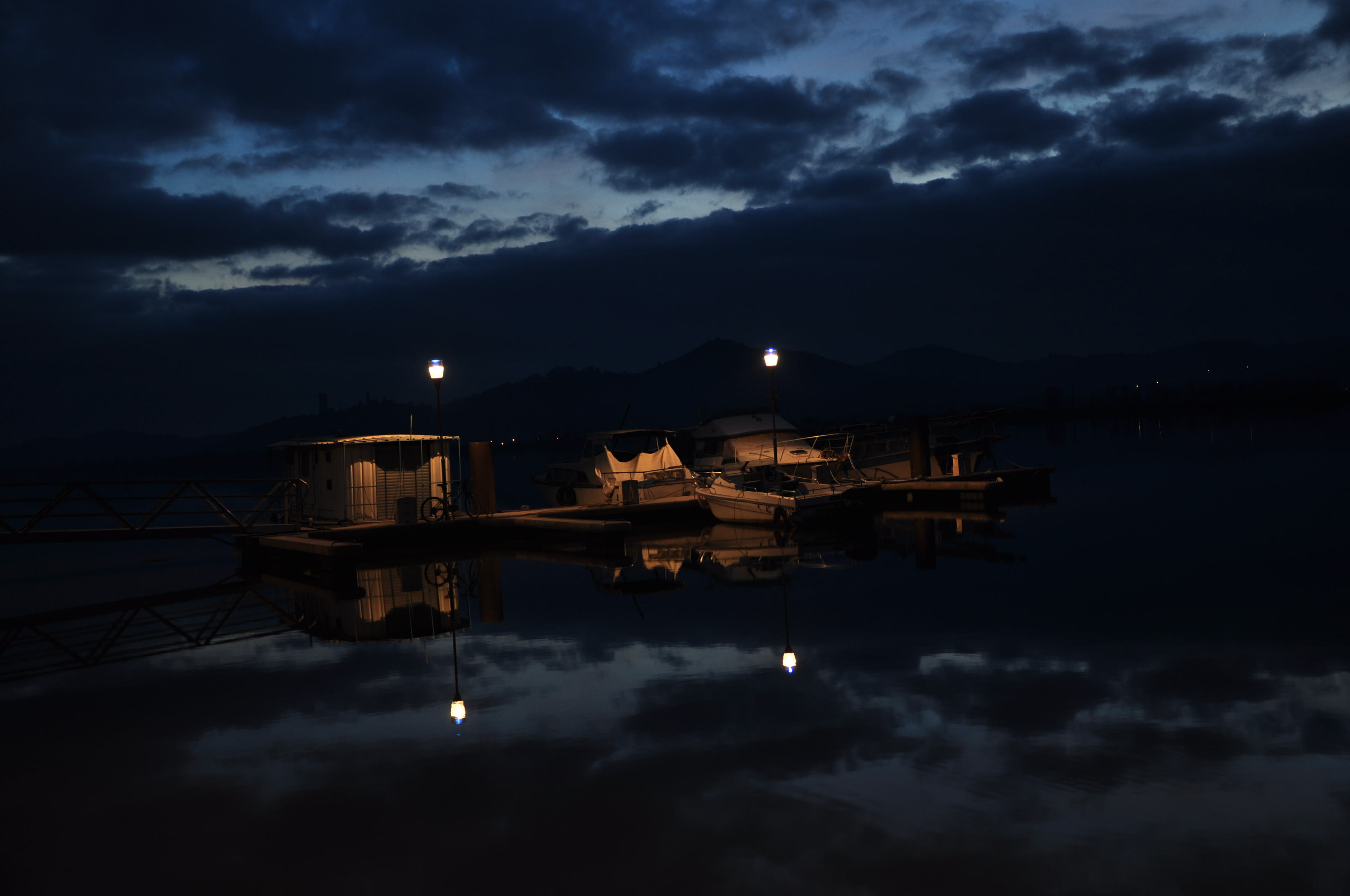 16199177965_c7c5aa73b3_o