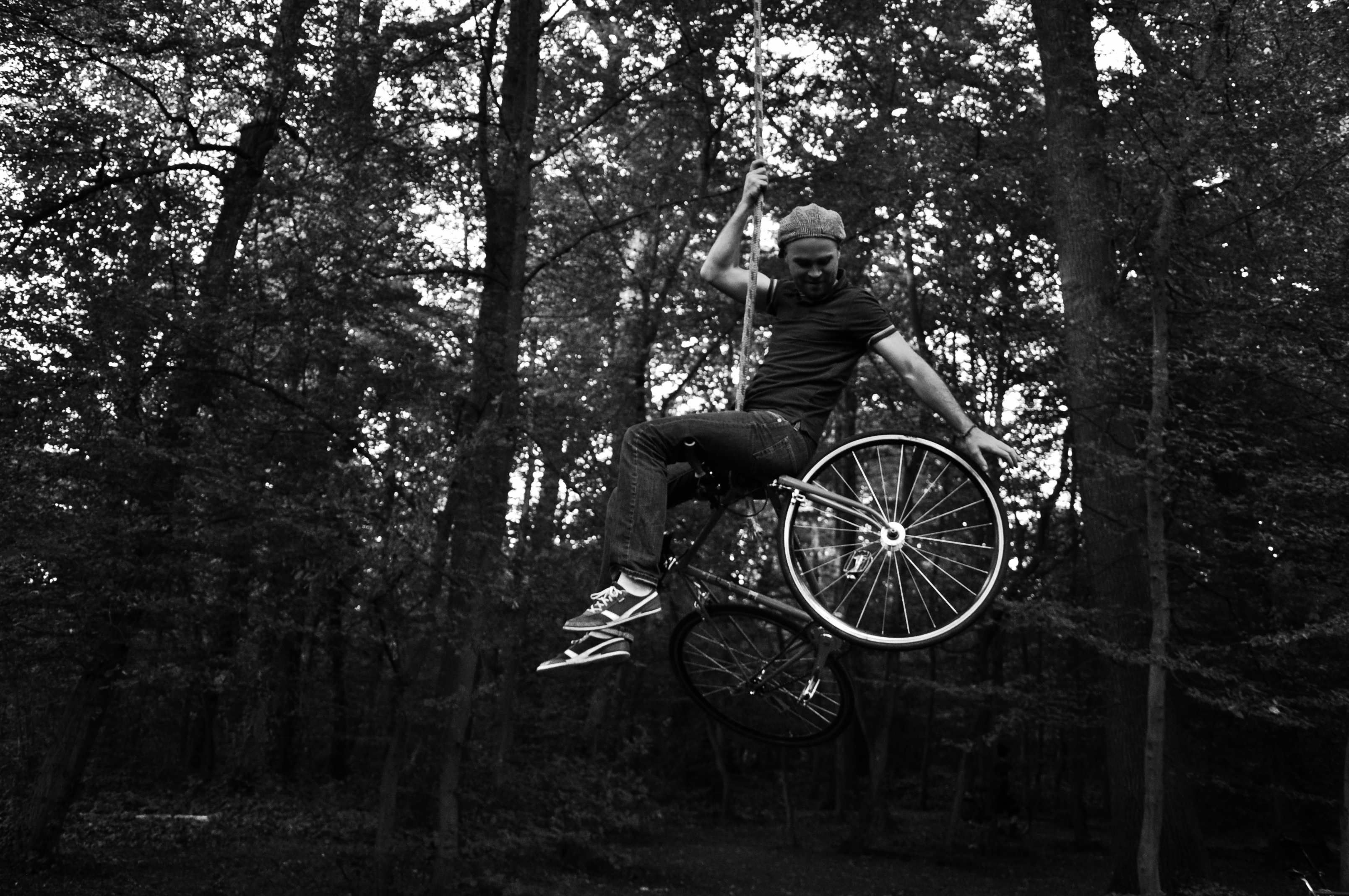 16376607105_31a1d610bb_o