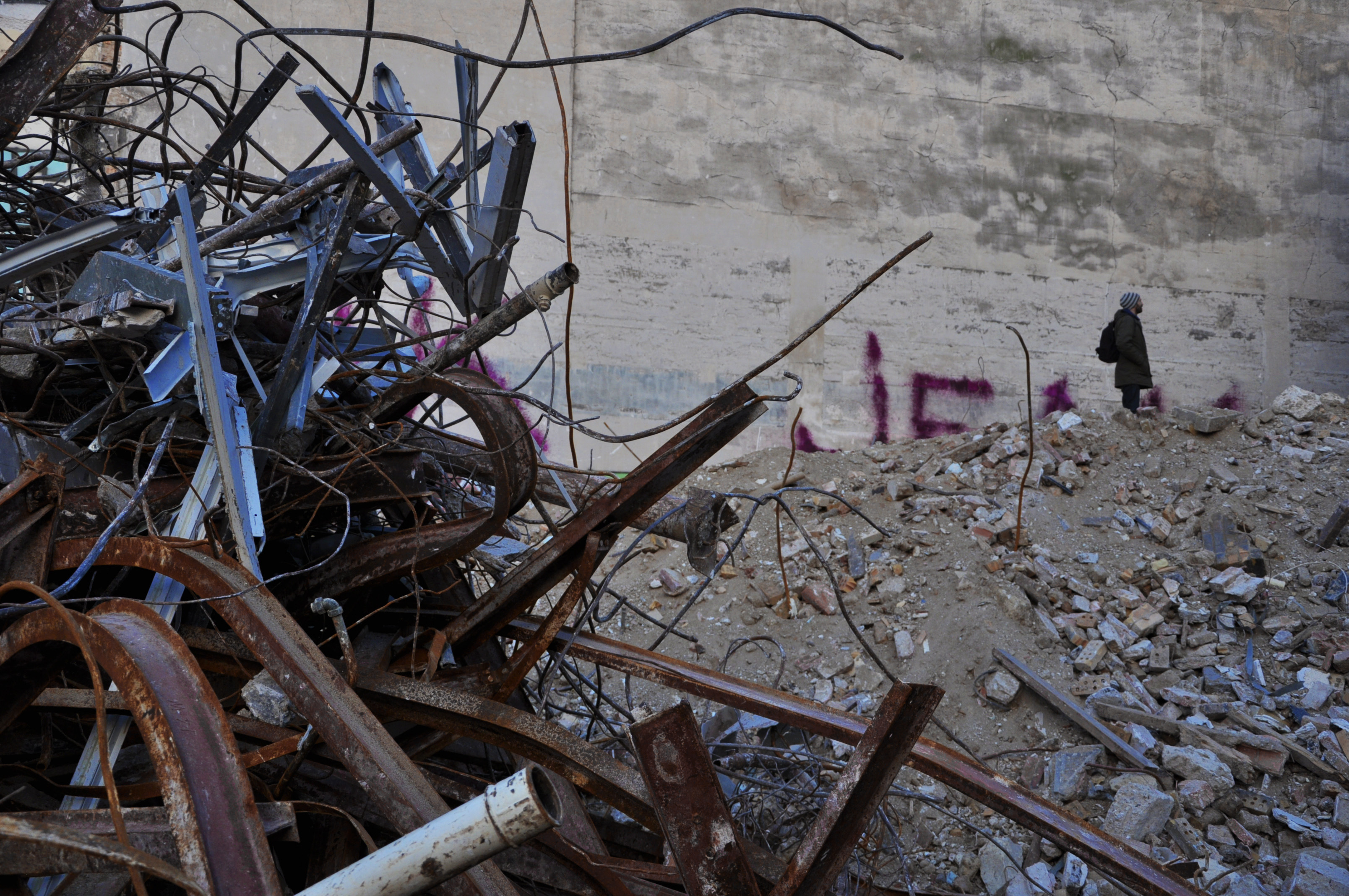 Sélection Photos les Cloch'arts Célestes-03 mars 2013-8