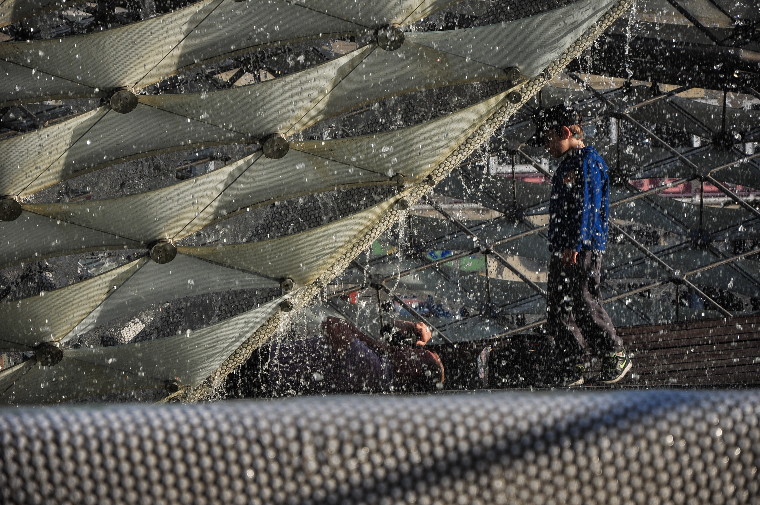 Sélection Photos les Cloch'arts Célestes-20 juin 2014-18