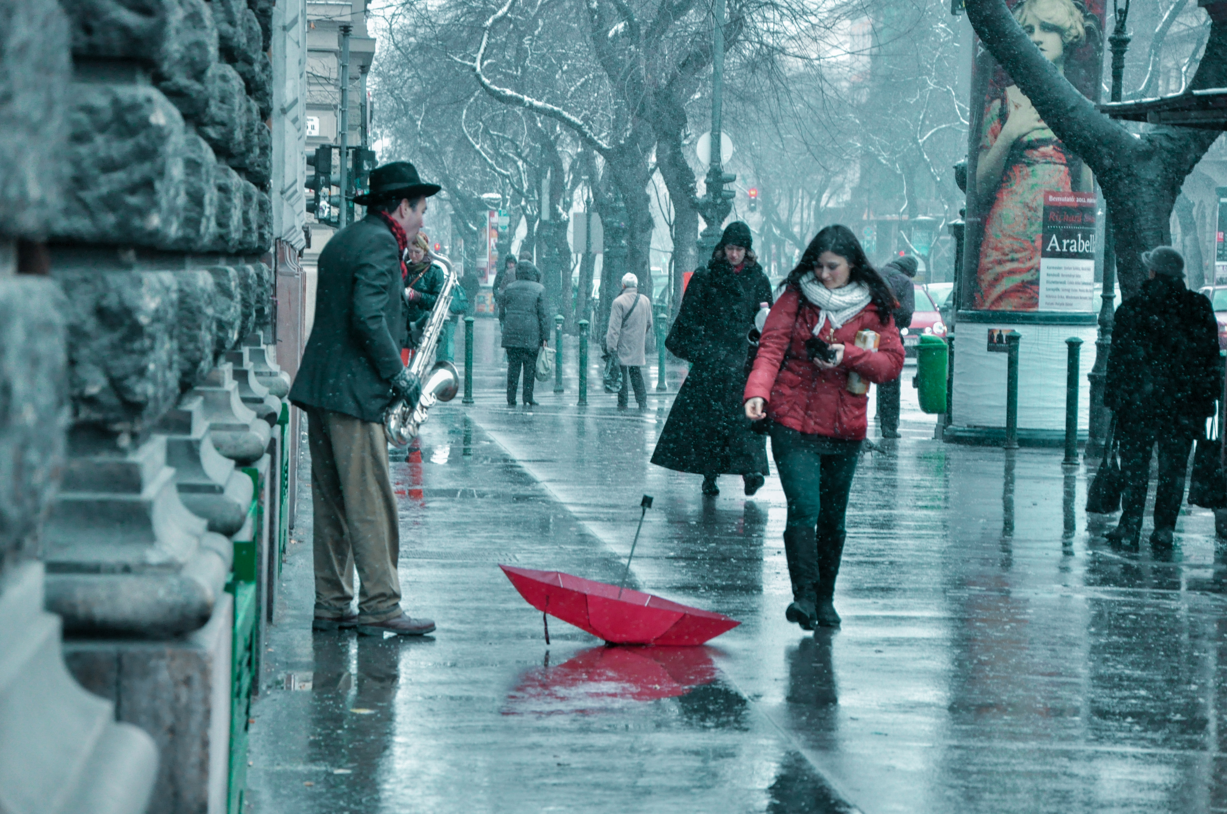 Sélection Photos les Cloch'arts Célestes-28 février 2012-3