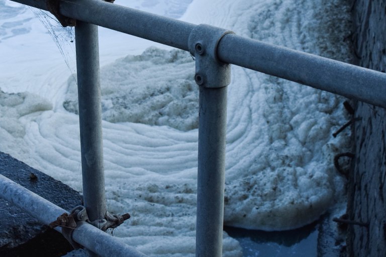 agt_10_2016_irlande-0949