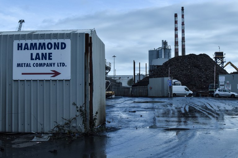 agt_10_2016_irlande-0978