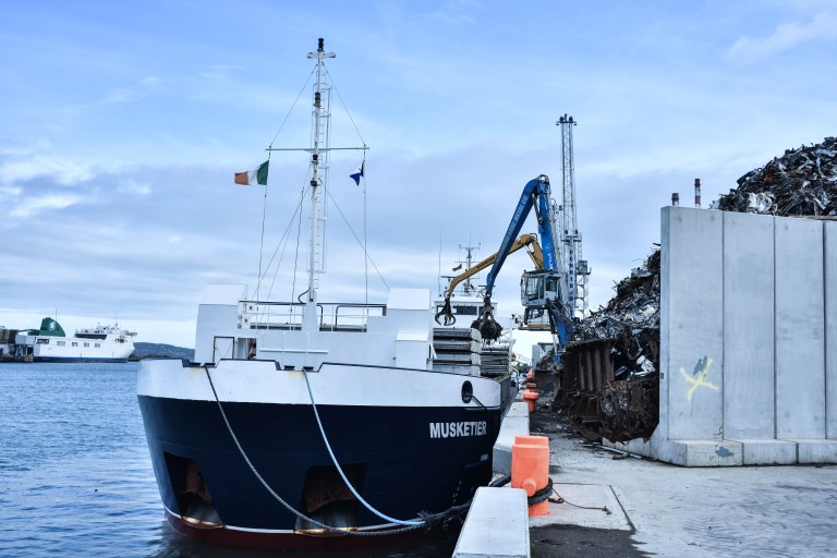 agt_10_2016_irlande-1009