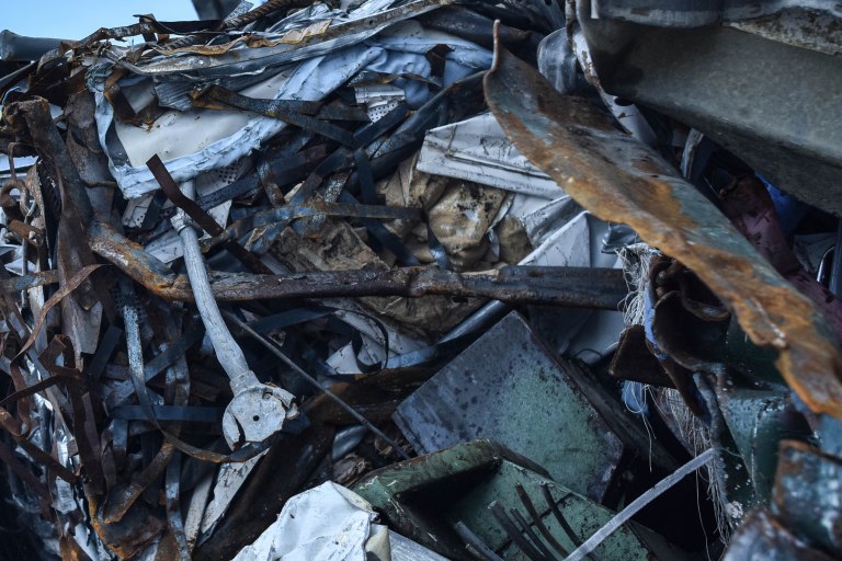 agt_10_2016_irlande-1038