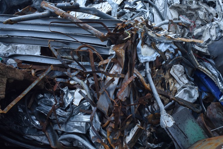 agt_10_2016_irlande-1045