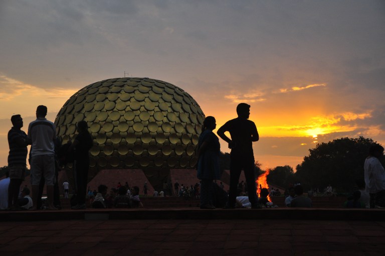 auroville21