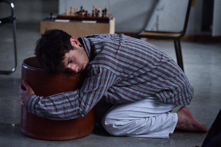 AGT_06.17_ KLINIKEN A l'HP-105